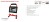 Lampa reflektor LED bezprzewodowy 20W>40l/W IP54