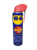 WD-40 250 ml spray penetrujący, odrdzewiacz