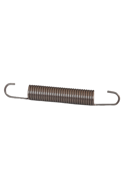 Storch ProCut Basic - Sprężyna do naciągania drutu