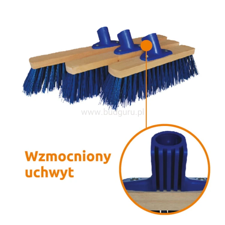 szczotka-budowlana-na-kij.jpg