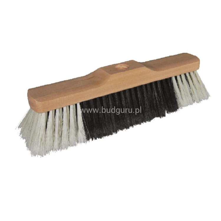 szczotka-domowa-na-kij-z-gwintem.jpg
