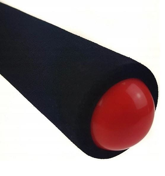 Blue Dolphin 330 Kij Teleskopowy 100-180 cm, DolphinXtender sytem