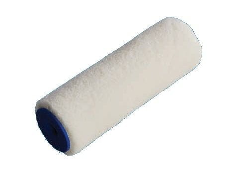 Wałek malarski wełniany Velur 10cm x 4mm