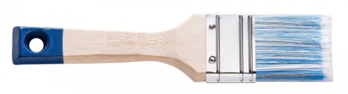 Pędzel płaski 2.5" 60 mm, Acryl Lacke