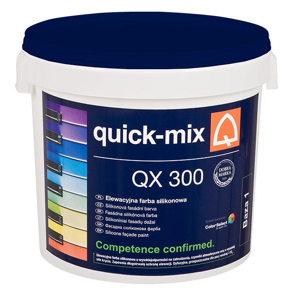 Quick Mix QX300.jpg