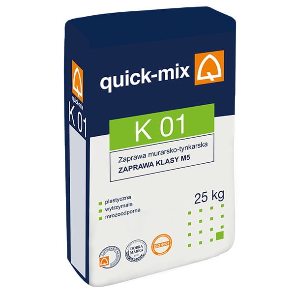 QUICK MIX Zaprawa K01.jpg