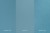 Lakier na ściany wewn. wodoodporny AQUA CERAMIC 1L półmat, Kafle w płynie