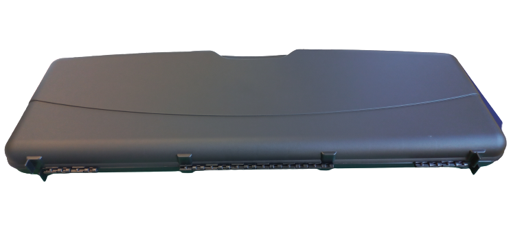 Walizka Budguru4.png