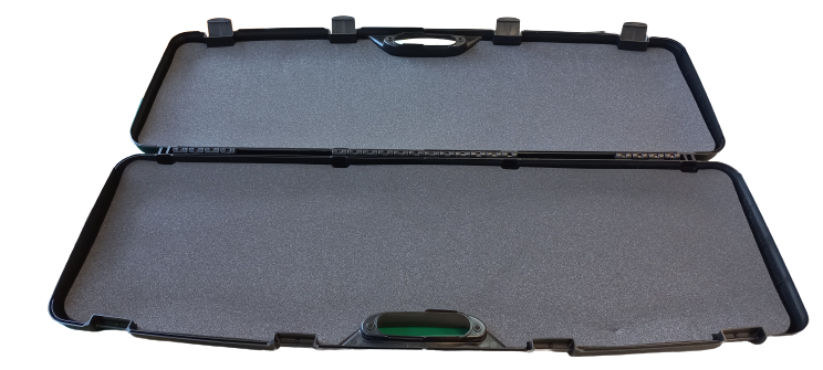 Walizka Budguru5.png