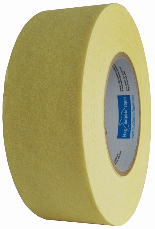 Taśma Malarska Do Krzywizn.jpg