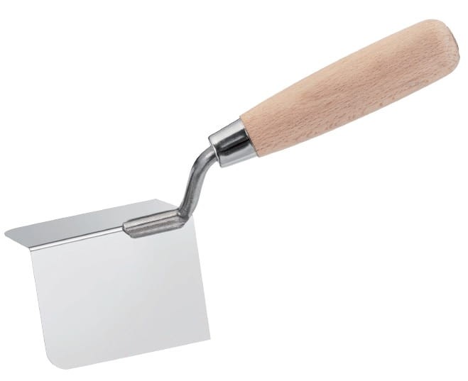 Westex szpachelka do narożników zewnętrznych.jpg