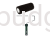 Zestaw wałek do gładzi 18cm+rączka RotaGrip.png