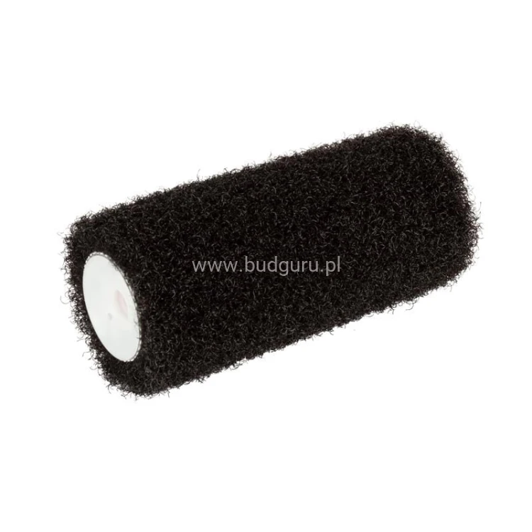 Loutil Parfait wałek do gładzi 18cm.jpg