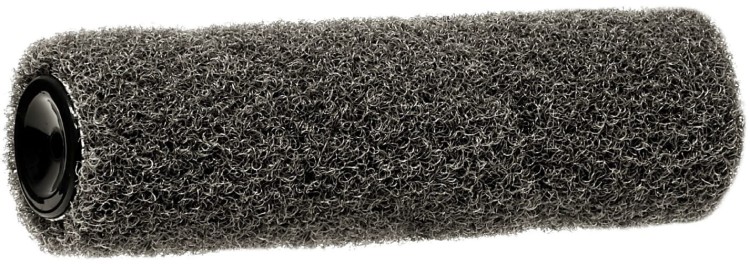 Westex wałek do gładzi.jpg