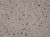 dryvit ameristone t scandic 216