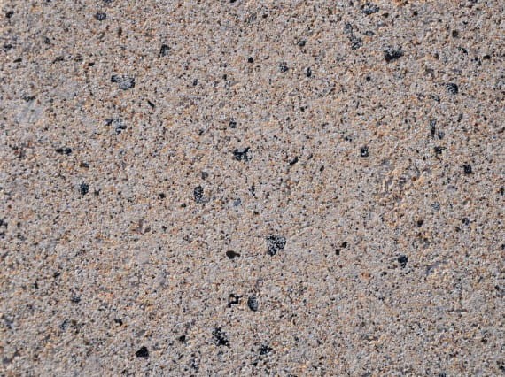 dryvit ameristone t scandic 216