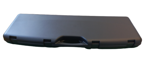 Walizka transportowa Budguru 98cm x 35cm x 12cm