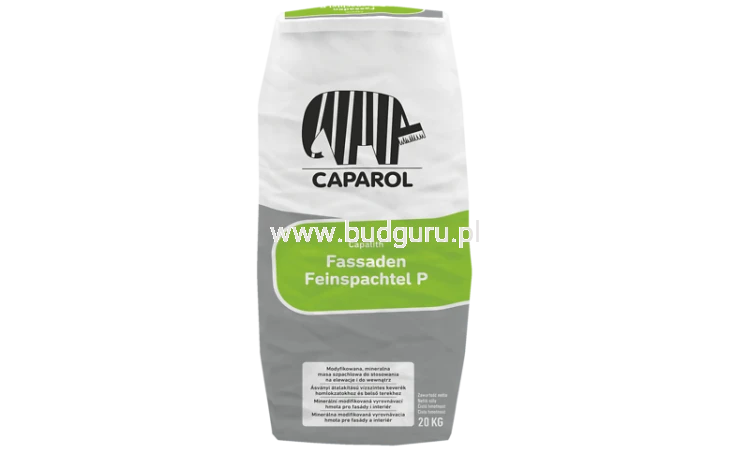 Caparol-Fassaden_Feinspachtel-P.png