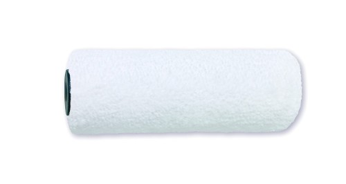 Rota - Storch topowy wałek malarski RotaFinish 15 szer. 10cm do gładkich powierzchni