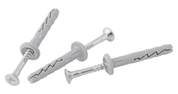 Nida dyble kołki rozporowe.jpg