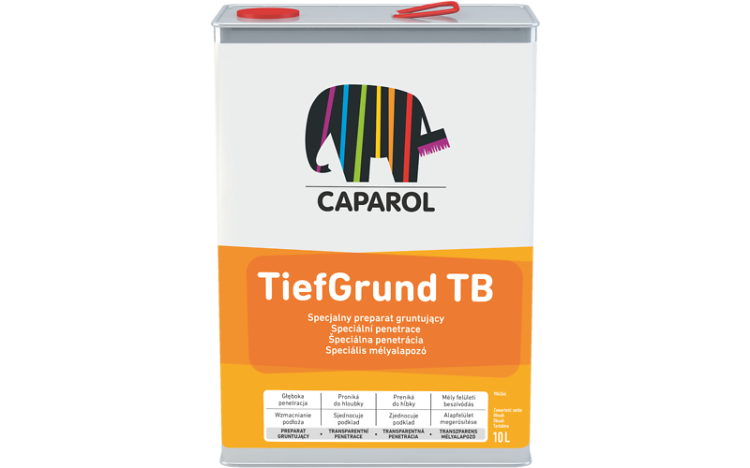 Caparol TiefGrund TB.png