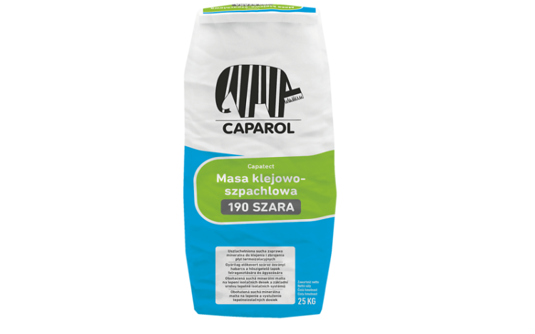 Caparol Capatect-190-Szary.png