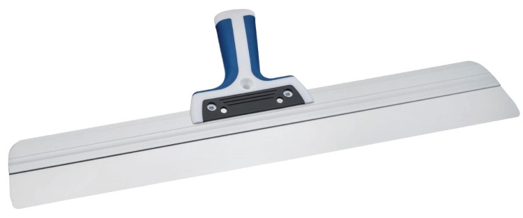 Westex szpachelka elewacyjna 60cm 3K.jpg