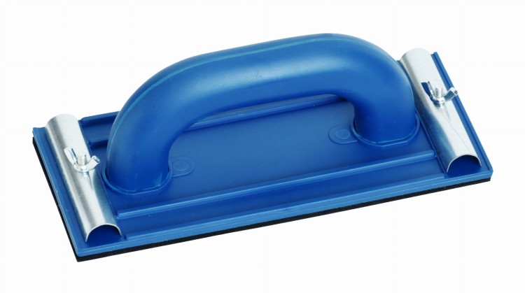 Westex-szlifierka ręczna z uchwytem w kształcie U.jpg