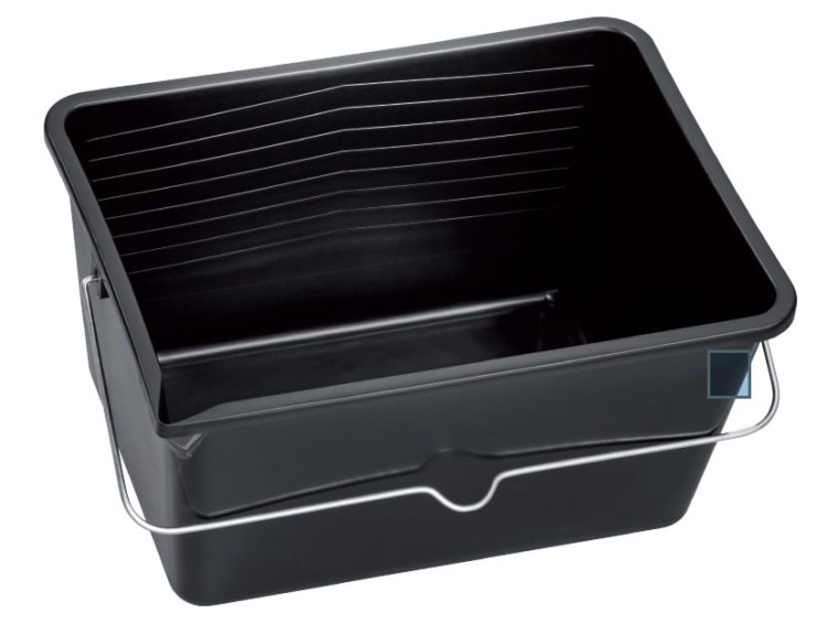 Westex Storch wiadro malarskie.jpg