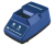 R-RAWL-SC40II__battery_charger.png