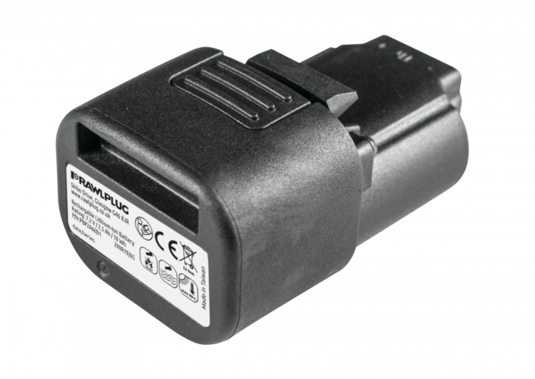 R-RAWL-SC40II__battery.png