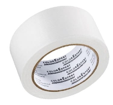 Color Expert - taśma tynkarska zimowa PE WINTER.jpg