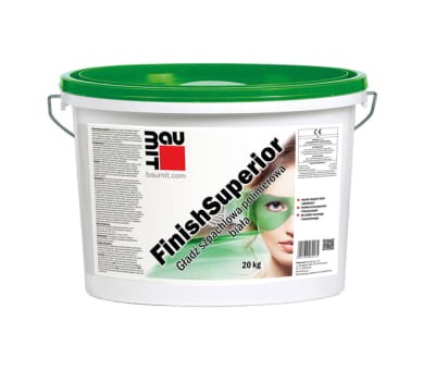 Baumit Finish Superior gotowa gładź.jpeg