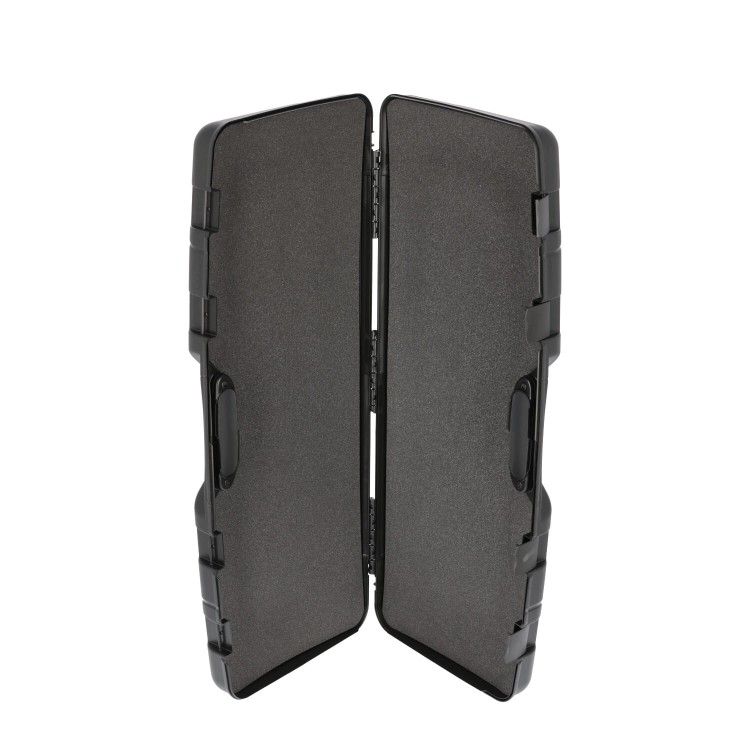 Walizka transportowa Budguru.jpg