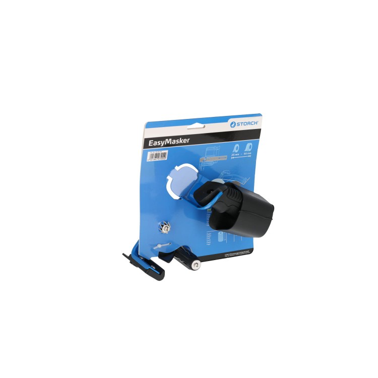 Storch dyspenser Easy Masker Metal_hq.jpg