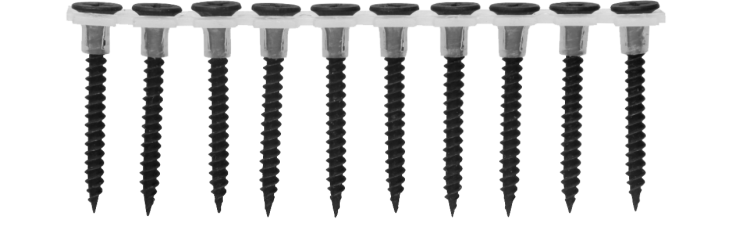 Wkręty do G-K FSC3535.png