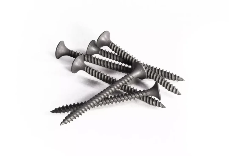 Rawlplug Wkręty do GK_3.webp