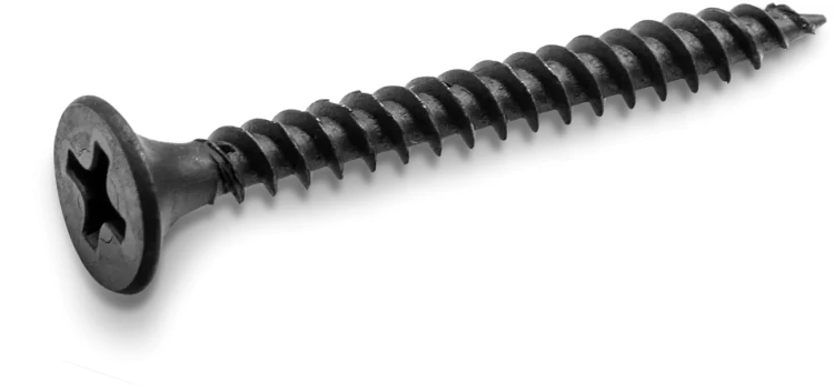 Rawlplug Wkręty do GK_1.webp