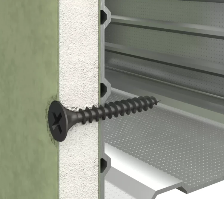 Rawlplug Wkręty do GK_2.webp