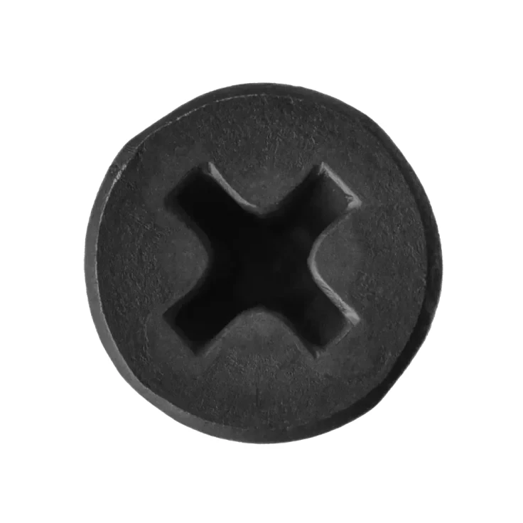 Rawlplug Wkręty do GK_4.webp