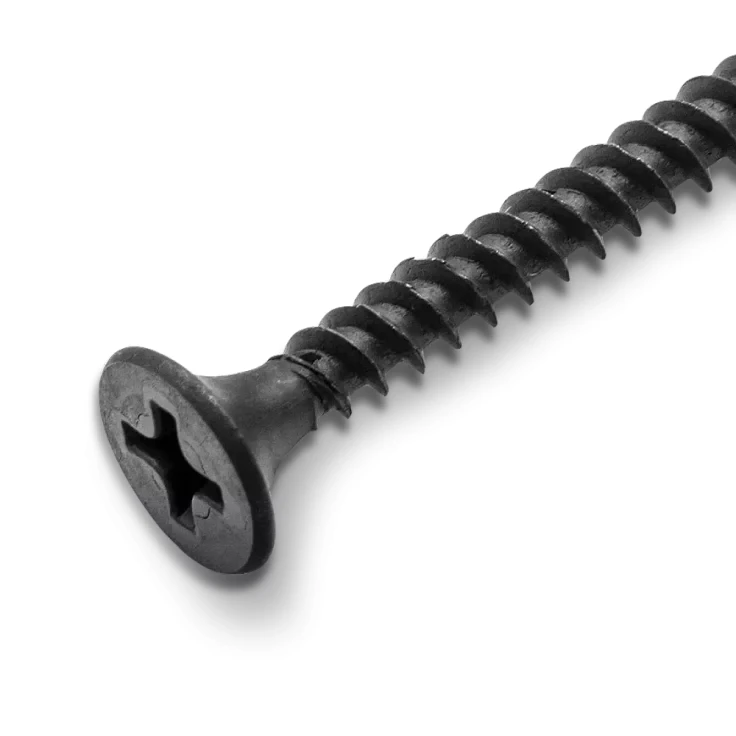 Rawlplug Wkręty do GK_5.webp