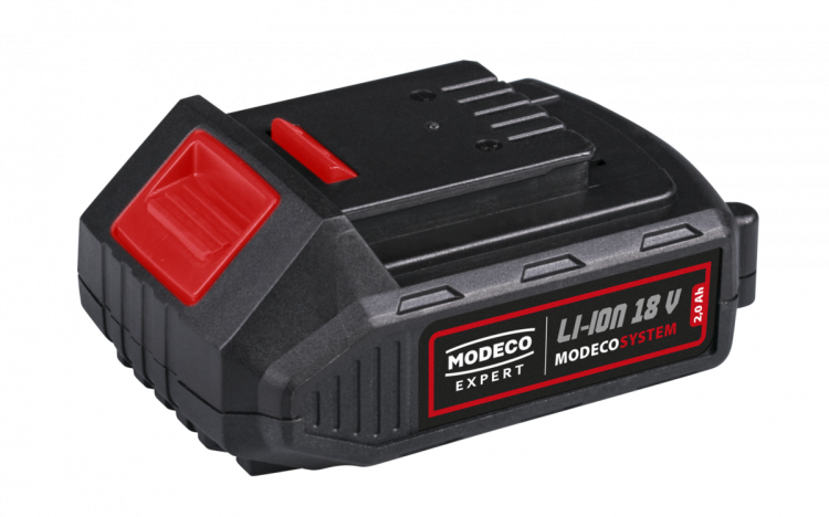 Akumulator 2.0Ah 18V Modeco.png