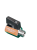 Storch putz-pistole zawór kulkowy.png