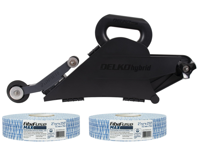 Projekt bez nazwy.png