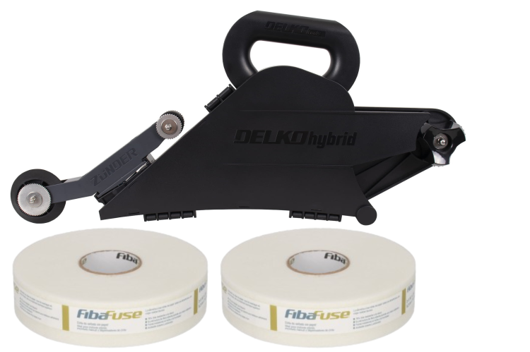 Projekt bez nazwy (1).png