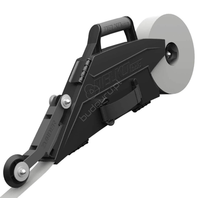 Spoiner-do-laczenia-plyt-gips-karton,-aplikator-tasmy,-podajnik-tasmy-Zunder-Dalkotools.jpg
