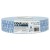 FF MAX.jpg