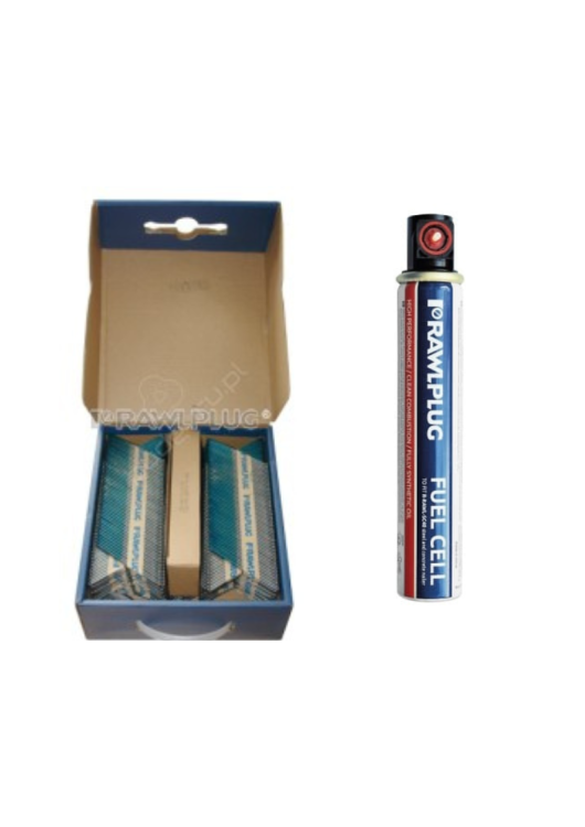 Gwożdzie i gazy do WW90II.png