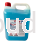 IMG_7957-removebg-preview.png