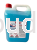 IMG_7957-removebg-preview — kopia.png